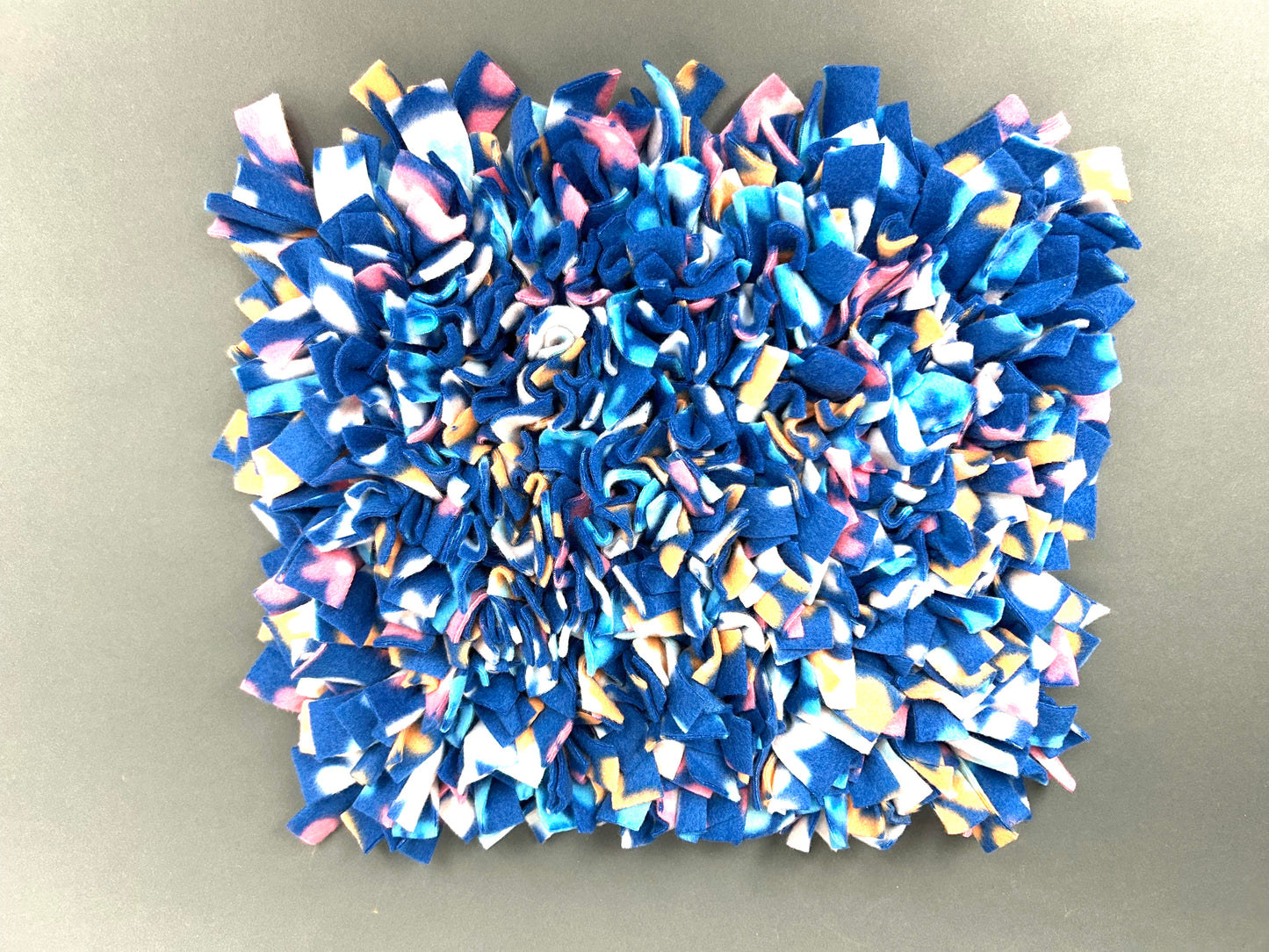 Medium Snuffle Mat