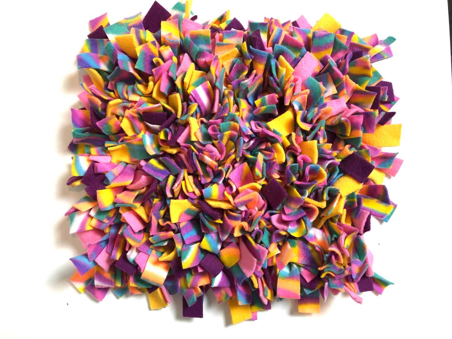 Medium Snuffle Mat