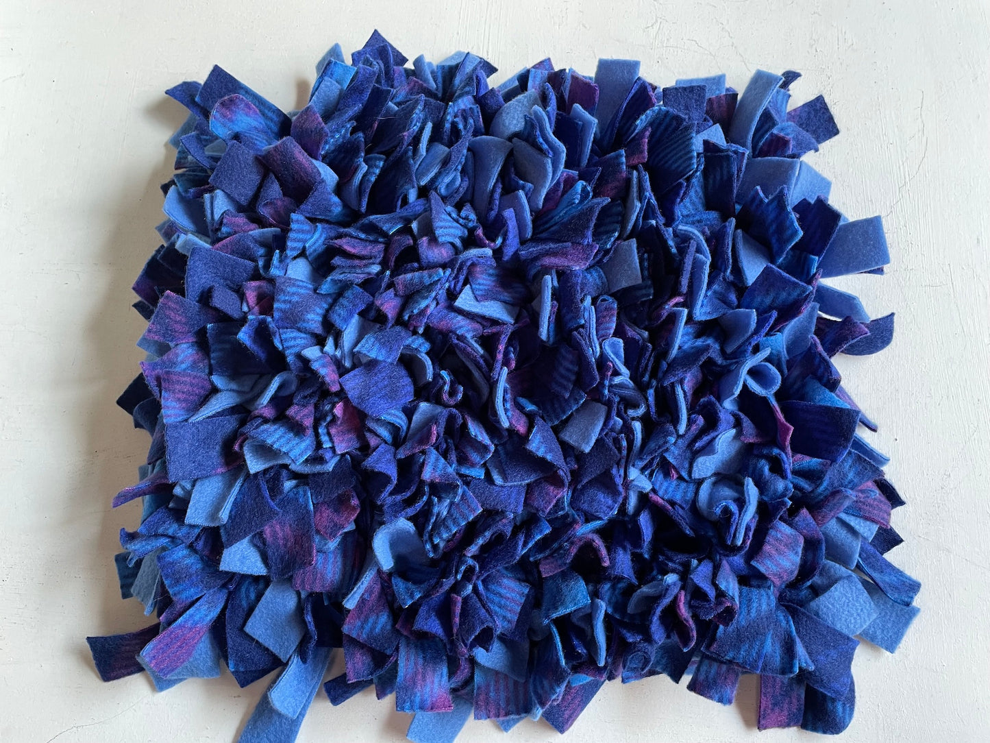 Medium Snuffle Mat