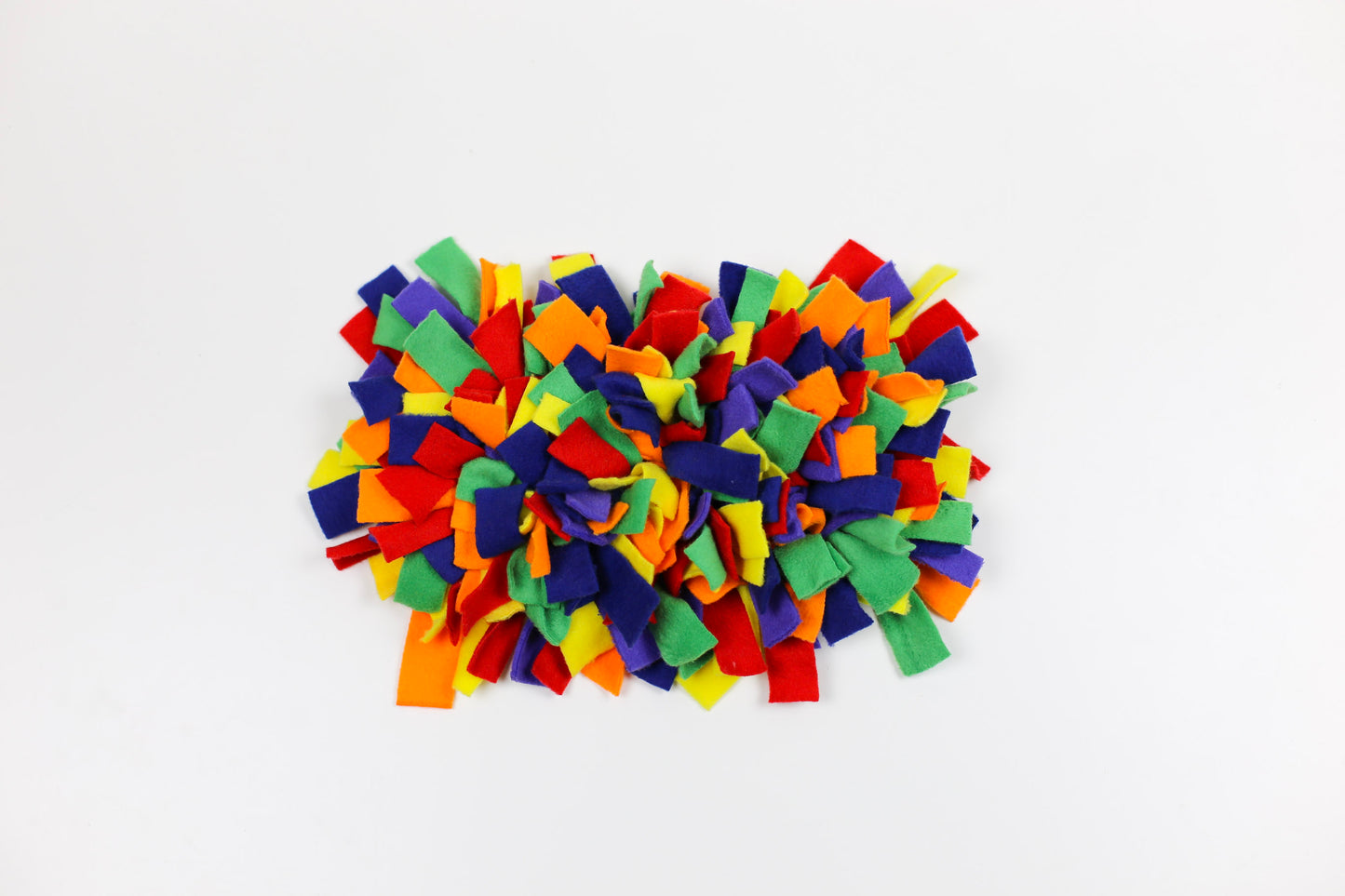 Small Snuffle Mat