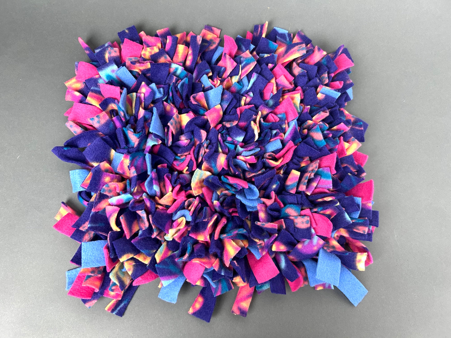 Medium Snuffle Mat