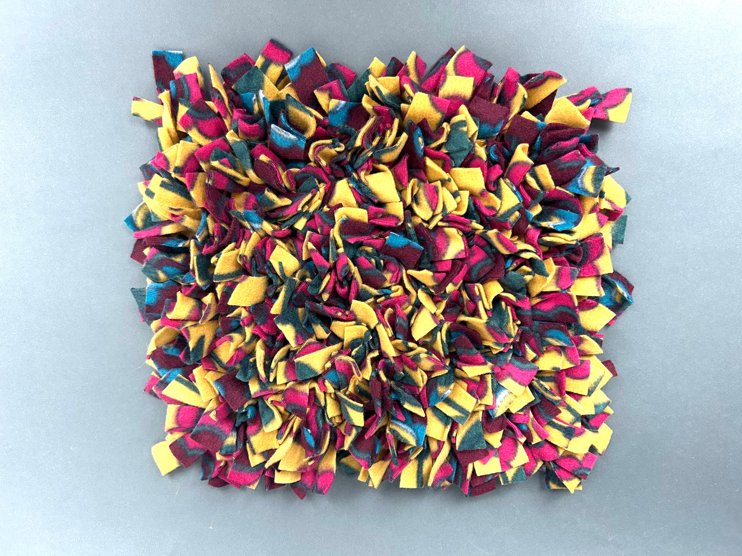 Large Snuffle Mat