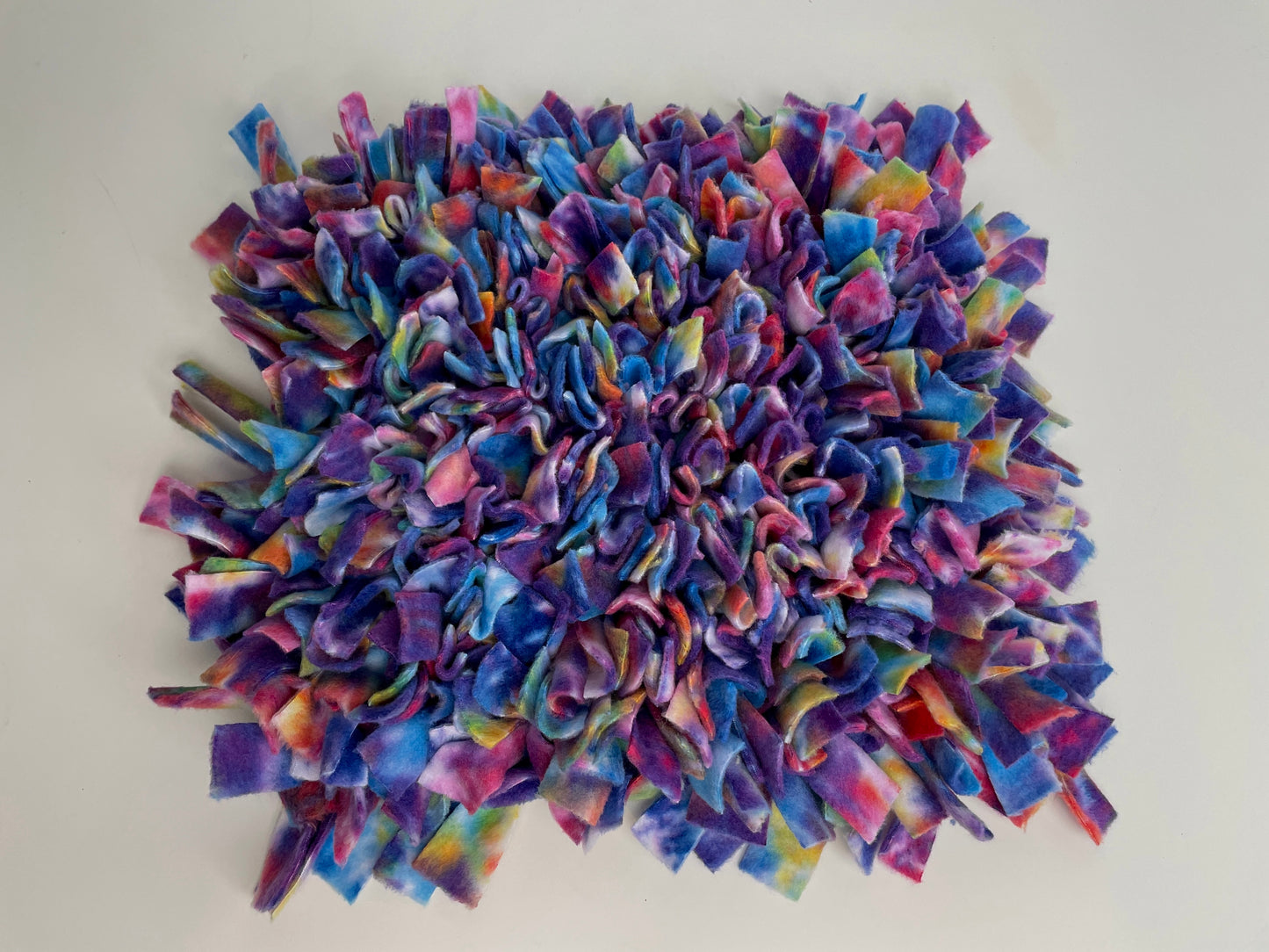 Medium Snuffle Mat