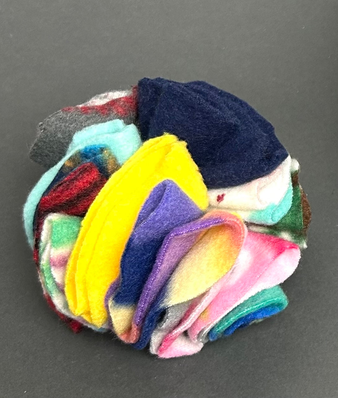 Small Snuffle Ball