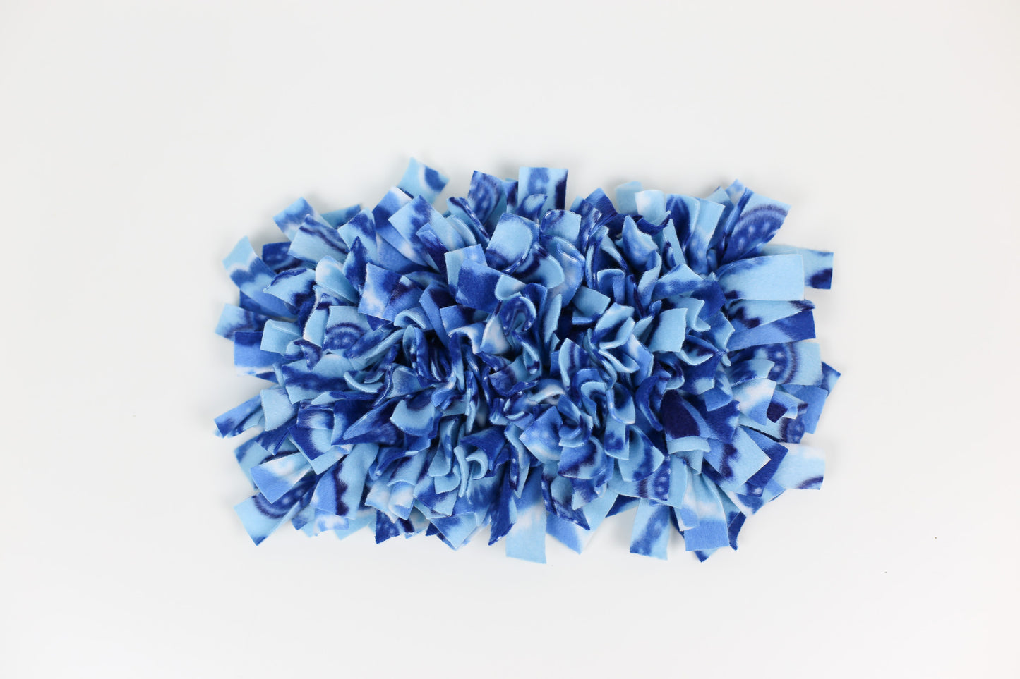 Small Snuffle Mat