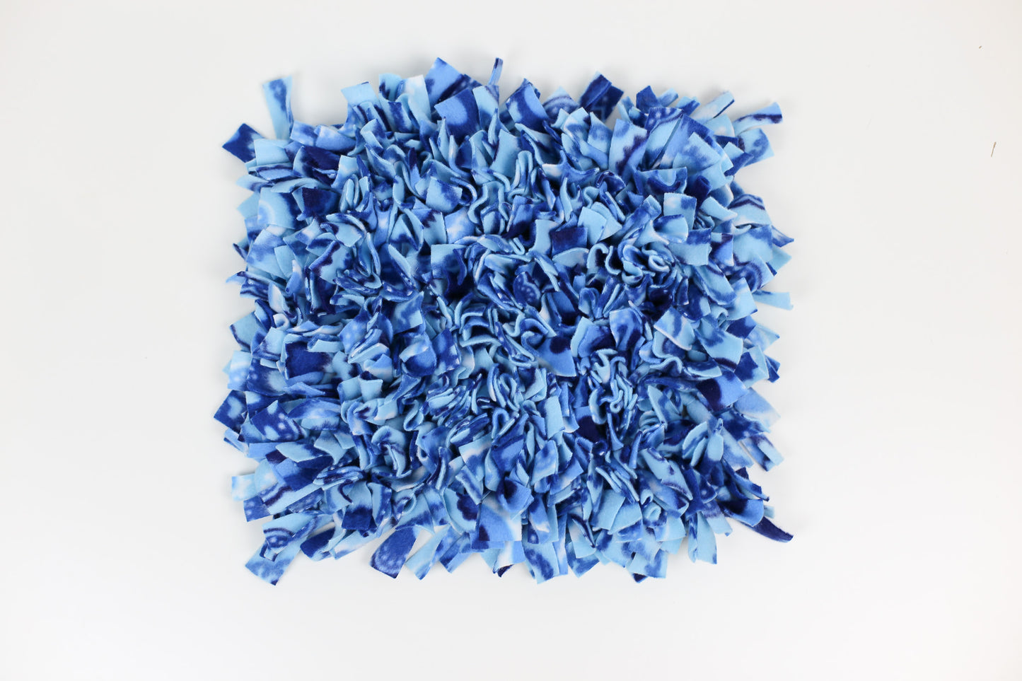 Medium Snuffle Mat