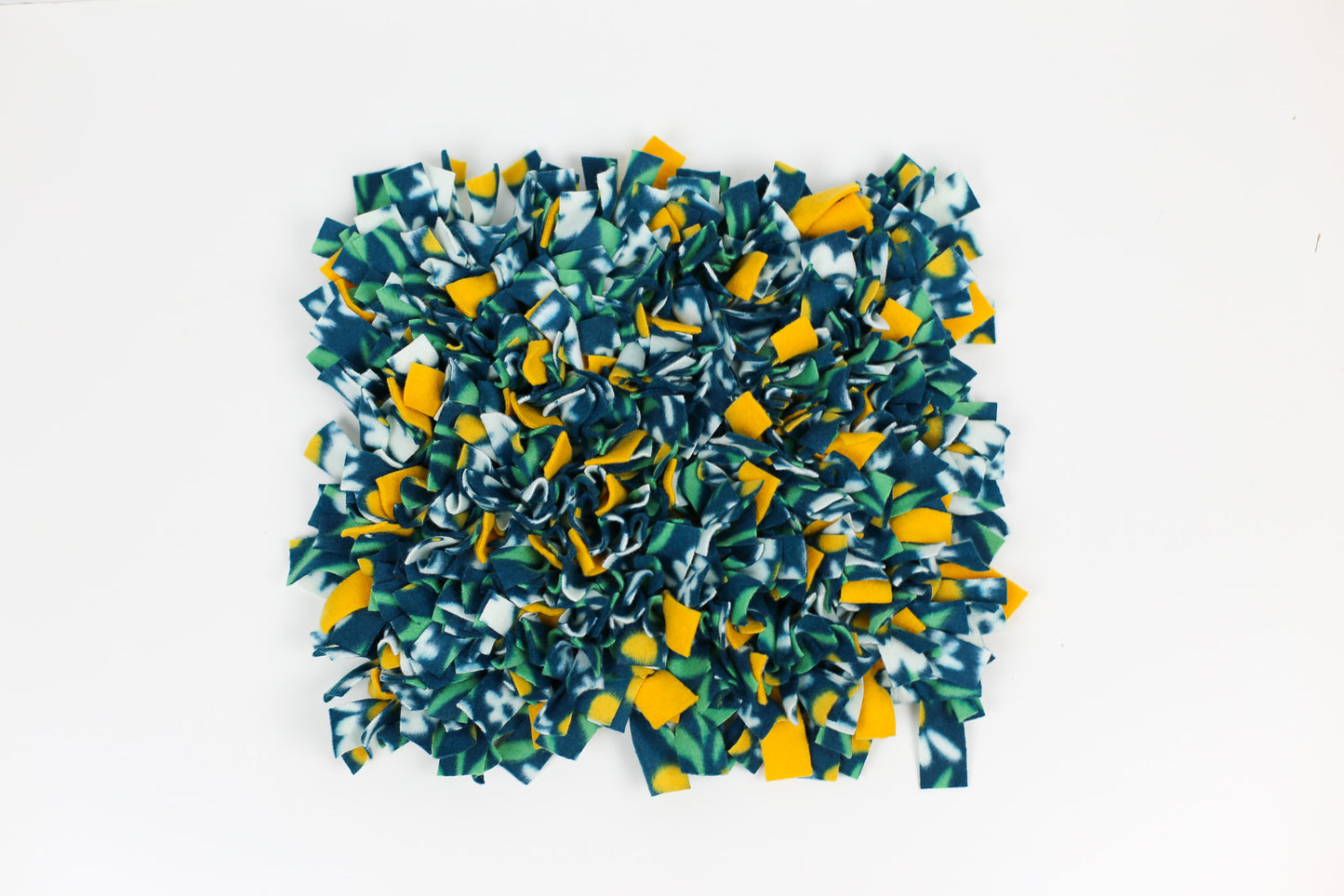 Medium Snuffle Mat