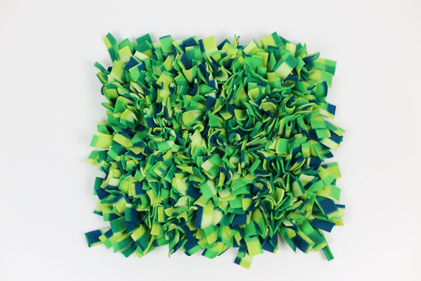 Medium Snuffle Mat