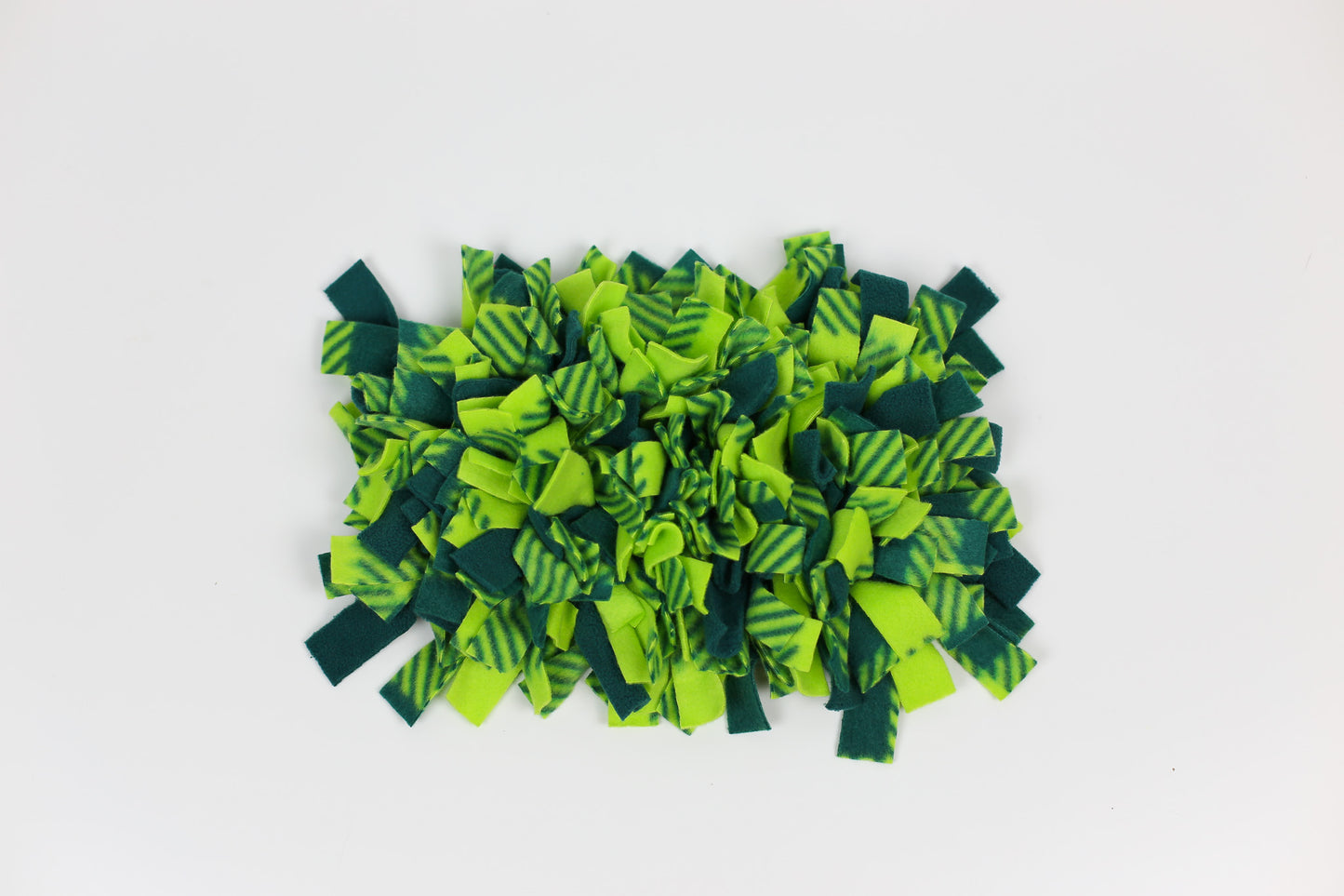 Small Snuffle Mat