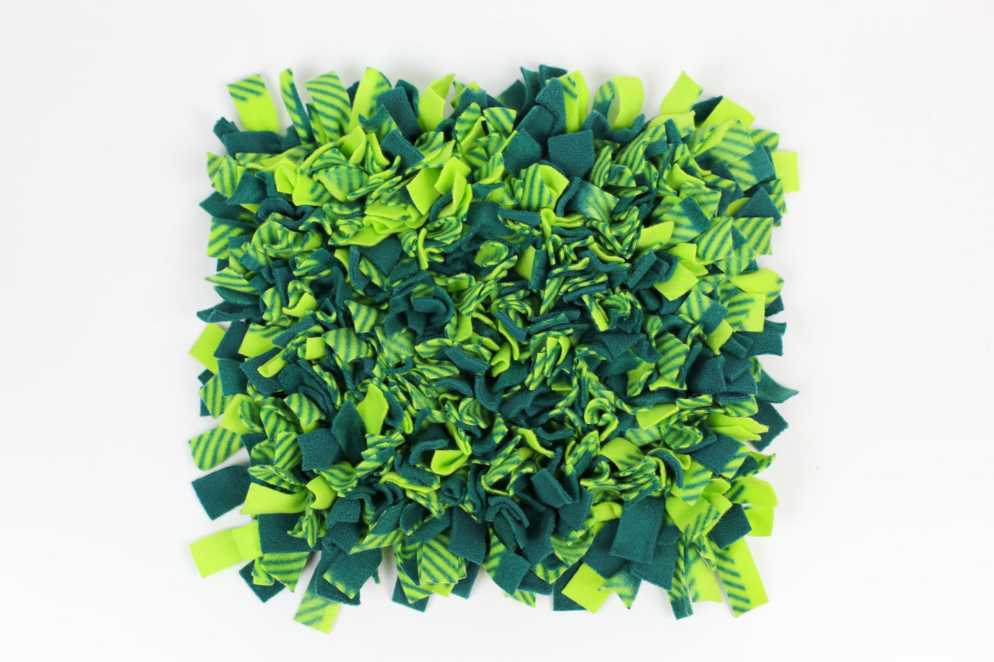 Medium Snuffle Mat