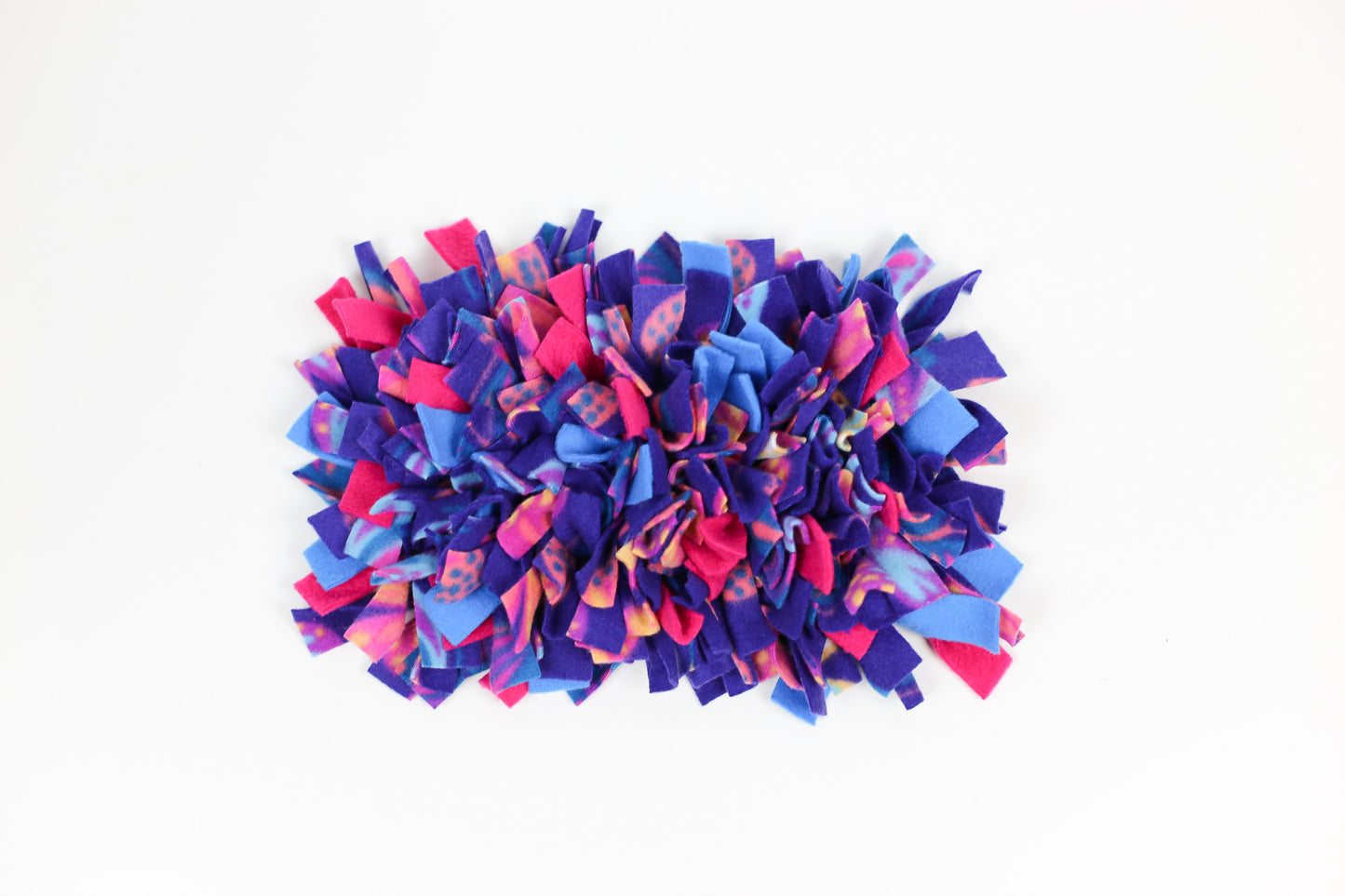 Small Snuffle Mat