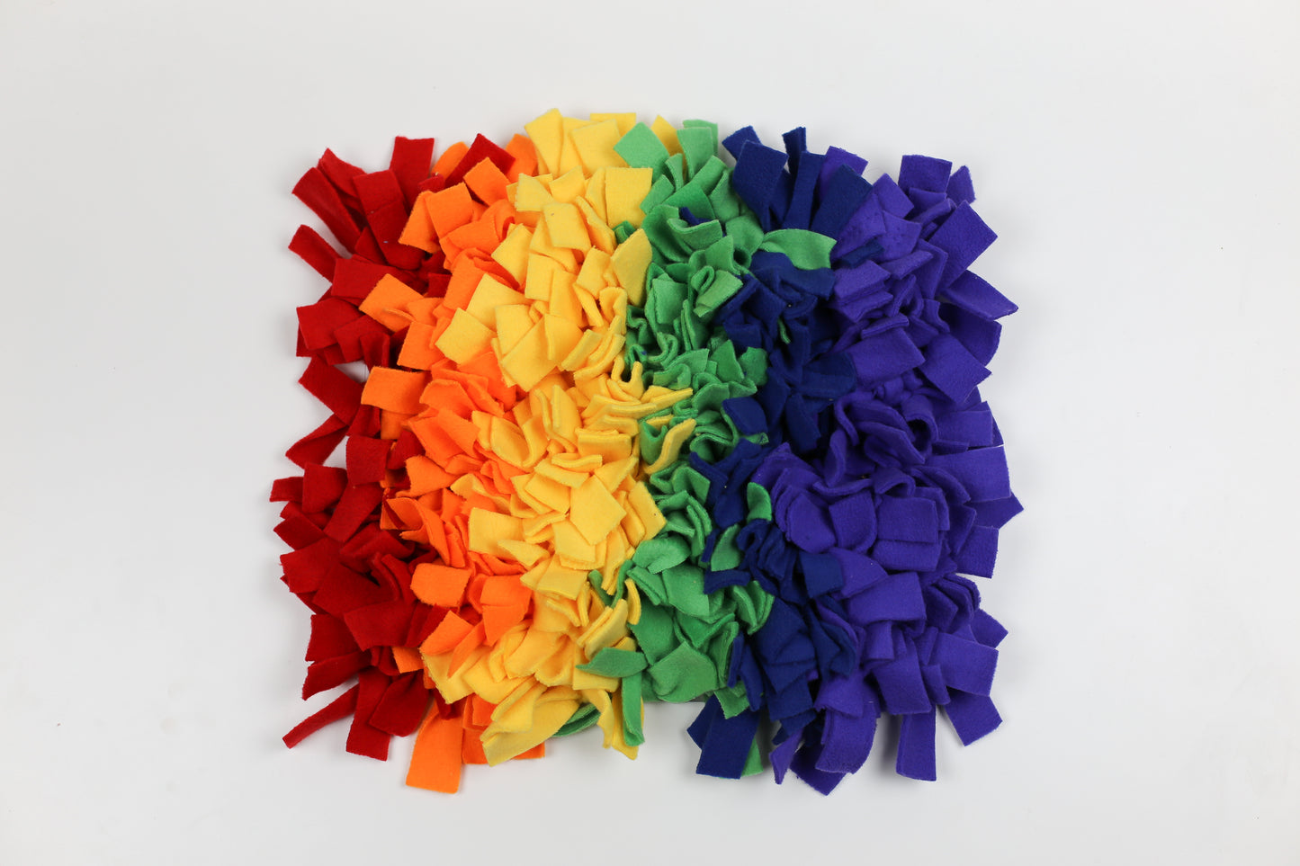 Medium Snuffle Mat