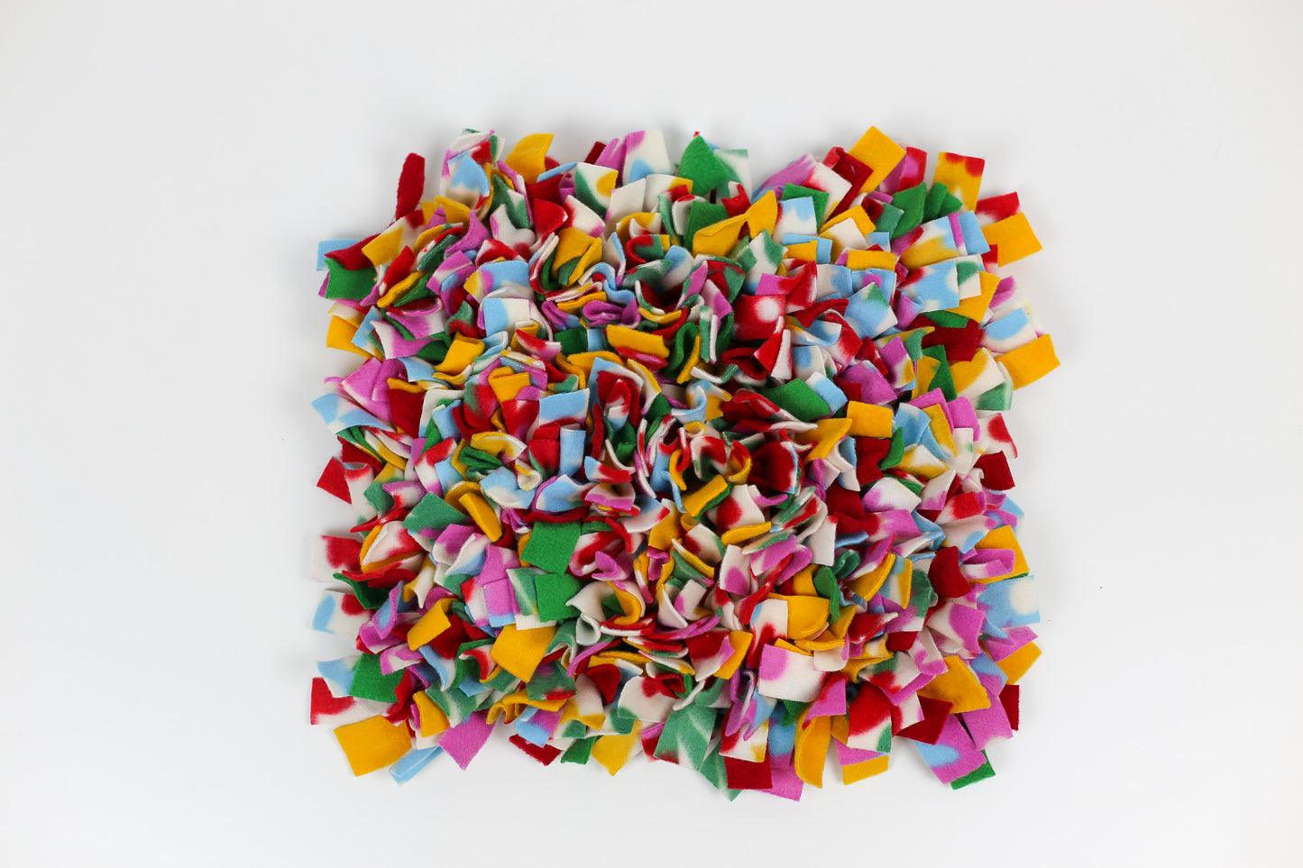 Medium Snuffle Mat