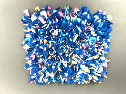 Large Snuffle Mat