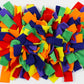 Small Snuffle Mat