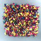 Large Snuffle Mat