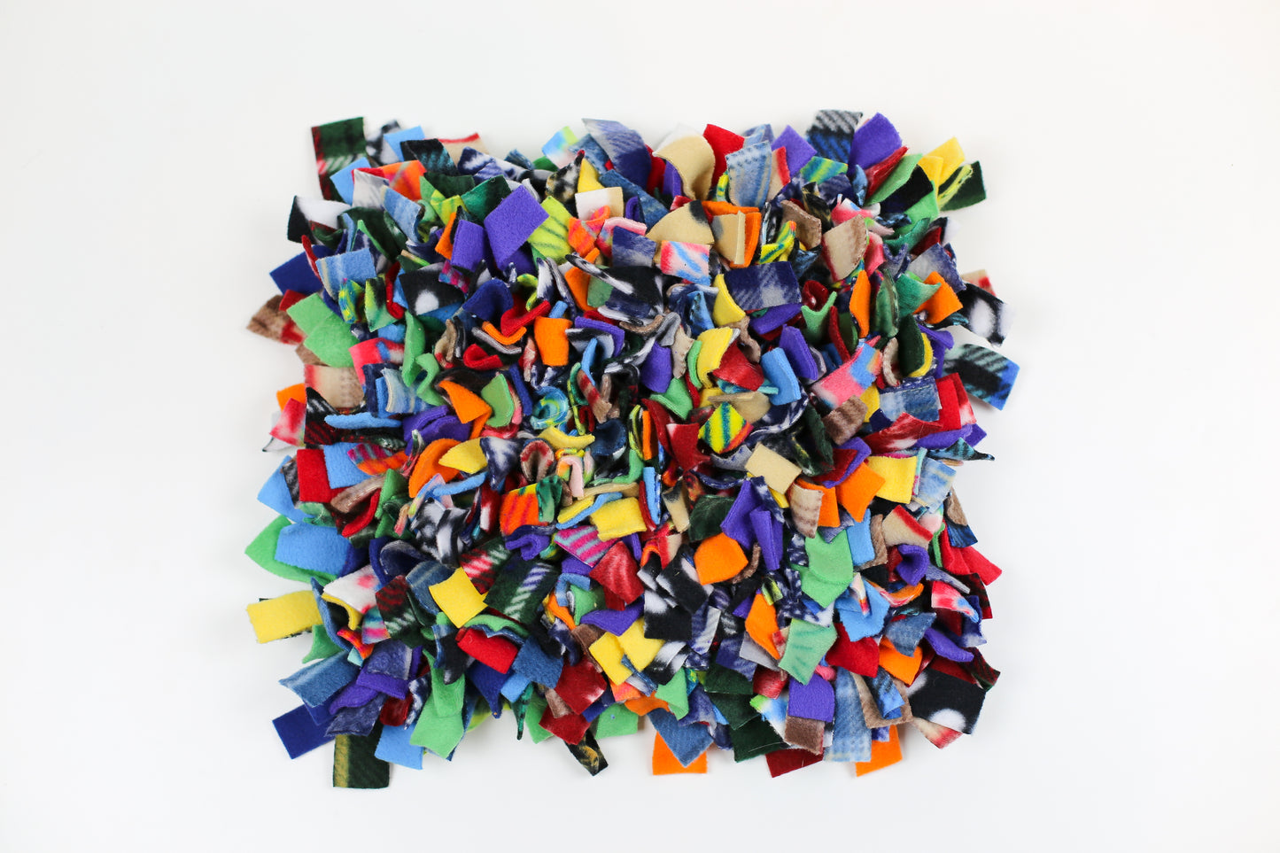 Medium Snuffle Mat