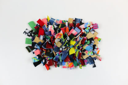 Small Snuffle Mat