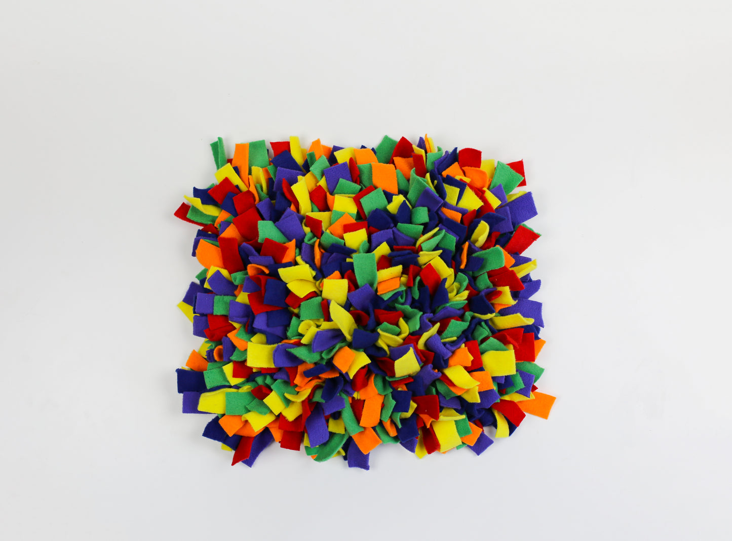 Medium Snuffle Mat